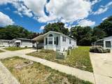 1616 Pennsylvania #298 - Photo 10