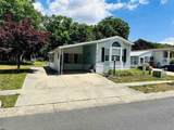1616 Pennsylvania #298 - Photo 11
