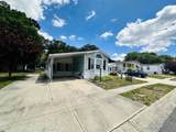 1616 Pennsylvania #298 - Photo 12