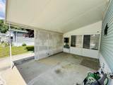 1616 Pennsylvania #298 - Photo 14