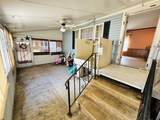 1616 Pennsylvania #298 - Photo 15