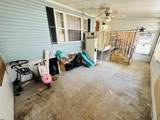 1616 Pennsylvania #298 - Photo 16