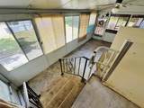 1616 Pennsylvania #298 - Photo 19
