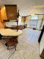 1616 Pennsylvania #298 - Photo 20
