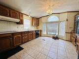 1616 Pennsylvania #298 - Photo 21