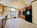 1616 Pennsylvania #298 - Photo 22