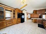 1616 Pennsylvania #298 - Photo 23