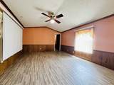 1616 Pennsylvania #298 - Photo 26