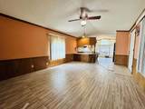 1616 Pennsylvania #298 - Photo 27