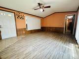 1616 Pennsylvania #298 - Photo 29