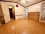 1616 Pennsylvania #298 - Photo 36