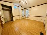 1616 Pennsylvania #298 - Photo 37