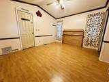 1616 Pennsylvania #298 - Photo 39