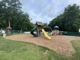 1616 Pennsylvania #298 - Photo 43