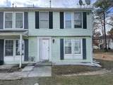 6 Theresa Ct - Photo 1