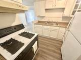 6 Theresa Ct - Photo 12