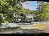 6 Theresa Ct - Photo 2