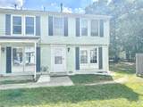 6 Theresa Ct - Photo 3