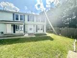 6 Theresa Ct - Photo 4