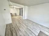 6 Theresa Ct - Photo 7
