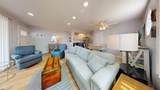 301 36th St S - Photo 10