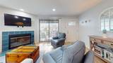 301 36th St S - Photo 11
