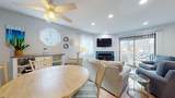 301 36th St S - Photo 12