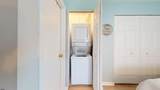 301 36th St S - Photo 13