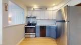 301 36th St S - Photo 14