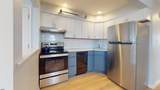 301 36th St S - Photo 15