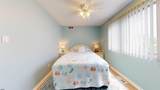 301 36th St S - Photo 16