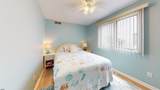 301 36th St S - Photo 17