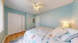 301 36th St S - Photo 18