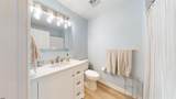 301 36th St S - Photo 19