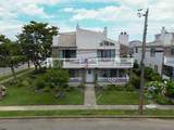 301 36th St S - Photo 2