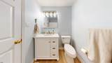 301 36th St S - Photo 20