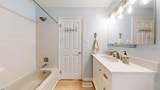301 36th St S - Photo 21