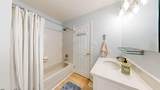 301 36th St S - Photo 22