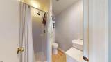 301 36th St S - Photo 23