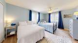 301 36th St S - Photo 25