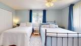 301 36th St S - Photo 26