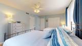 301 36th St S - Photo 27