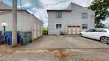 301 36th St S - Photo 28