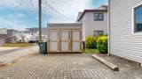 301 36th St S - Photo 29