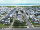 301 36th St S - Photo 4