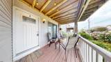 301 36th St S - Photo 7