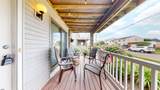 301 36th St S - Photo 8