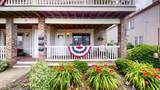 301 36th St S - Photo 9
