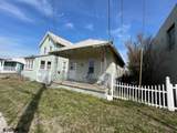 301-319 Spruce - Photo 3