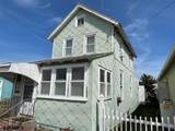 301-319 Spruce - Photo 4